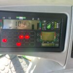 EQ 11392939 - gebr. Deutz 6090 HTS + SW