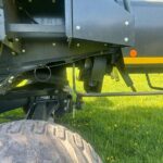 EQ 11392939 - gebr. Deutz 6090 HTS + SW