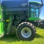 EQ 11392939 - gebr. Deutz 6090 HTS + SW