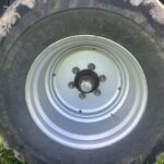 EQ 11392939 - gebr. Deutz 6090 HTS + SW