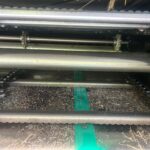 EQ 11392939 - gebr. Deutz 6090 HTS + SW