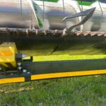 EQ 11392939 - gebr. Deutz 6090 HTS + SW