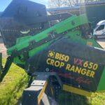 EQ 11392939 - gebr. Deutz 6090 HTS + SW