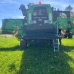 EQ 11392939 - gebr. Deutz 6090 HTS + SW