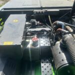 EQ 11392939 - gebr. Deutz 6090 HTS + SW