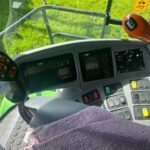 EQ 11392939 - gebr. Deutz 6090 HTS + SW