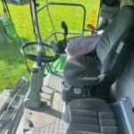 EQ 11392939 - gebr. Deutz 6090 HTS + SW