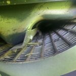 EQ 11392939 - gebr. Deutz 6090 HTS + SW