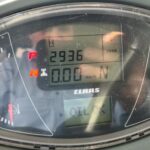 11107117 - gebr. CLAAS Axion 870