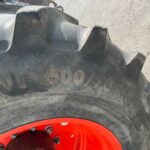 11107117 - gebr. CLAAS Axion 870