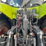11107117 - gebr. CLAAS Axion 870