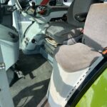 11107117 - gebr. CLAAS Axion 870