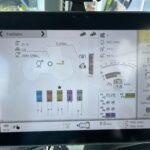 11107117 - gebr. CLAAS Axion 870