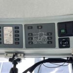11107117 - gebr. CLAAS Axion 870