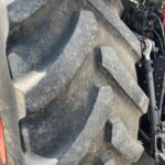 11107117 - gebr. CLAAS Axion 870