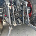 11107117 - gebr. CLAAS Axion 870