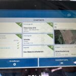 11107117 - gebr. CLAAS Axion 870