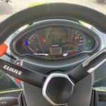 EQ 11351029 - CLAAS Axion 960