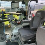 EQ 11351029 - CLAAS Axion 960