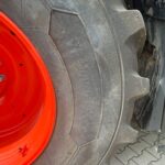 EQ 11351029 - CLAAS Axion 960
