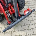 EQ 11342763 - Schäffer Lader Typ 2024 S