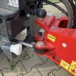EQ 11342763 - Schäffer Lader Typ 2024 S