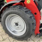 EQ 11342763 - Schäffer Lader Typ 2024 S