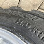 EQ 11342763 - Schäffer Lader Typ 2024 S