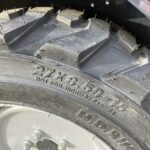 EQ 11342763 - Schäffer Lader Typ 2024 S