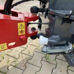 EQ 11342763 - Schäffer Lader Typ 2024 S