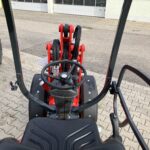 EQ 11342763 - Schäffer Lader Typ 2024 S