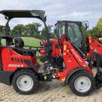EQ 11342763 - Schäffer Lader Typ 2024 S