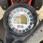 EQ 11342763 - Schäffer Lader Typ 2024 S