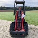 EQ 11342763 - Schäffer Lader Typ 2024 S