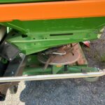 EQ 11365313 - Amazone ZA-V 2000 Hydro