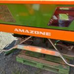 EQ 11365313 - Amazone ZA-V 2000 Hydro
