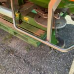 EQ 11365313 - Amazone ZA-V 2000 Hydro