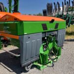 EQ 11365313 - Amazone ZA-V 2000 Hydro