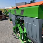 EQ 11365313 - Amazone ZA-V 2000 Hydro