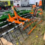 EQ 11391758 - Amazone TOPCUT 6000-2