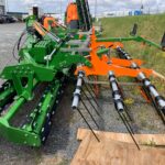 EQ 11391758 - Amazone TOPCUT 6000-2