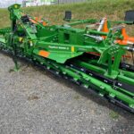 EQ 11391758 - Amazone TOPCUT 6000-2