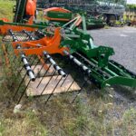 EQ 11391758 - Amazone TOPCUT 6000-2