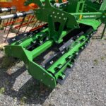 EQ 11391758 - Amazone TOPCUT 6000-2