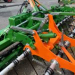 EQ 11391758 - Amazone TOPCUT 6000-2