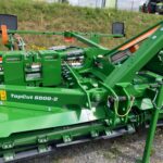 EQ 11391758 - Amazone TOPCUT 6000-2